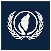 Club ONU CSGProfile Picture
