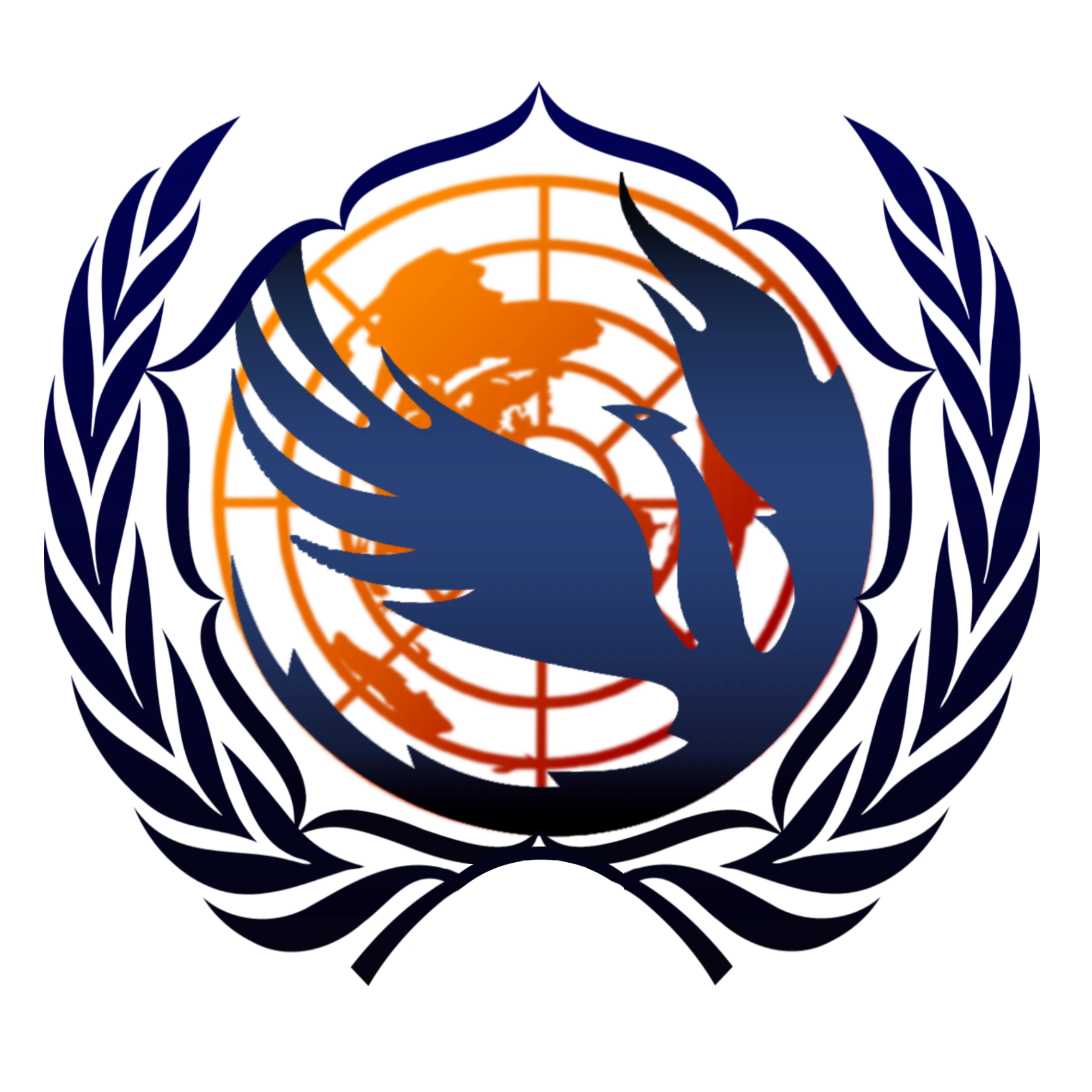 PNMUN 2019