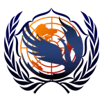 Conference Logo