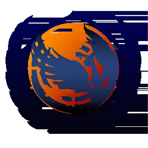 PNMUN 2019 logo