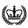 Cmunce xxv