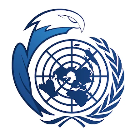 Conference Logo