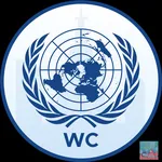 War Cabinet (WC)