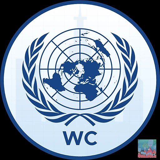 War Cabinet (WC)