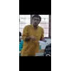 Neel BrahmaProfile Picture