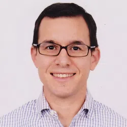 Blair Namnoum