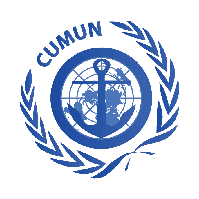 Conference Logo