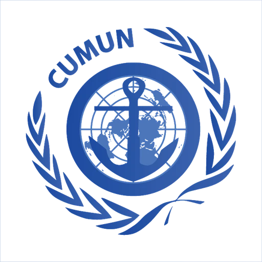 Conference Logo