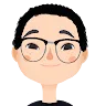 Christopher Chiang
