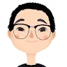 Christopher Chiang