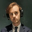 Vincent Savary-JacksonProfile Picture