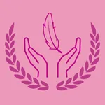 Social, Humanitarian, and Cultural Committee