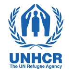 HCNUR - Haut Commissariat des Nations unies pour les réfugiés (Niveau débutant)