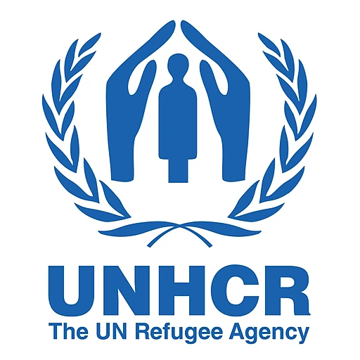 HCNUR - Haut Commissariat des Nations unies pour les réfugiés (Niveau débutant)