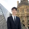 Pablo BertolettiProfile Picture