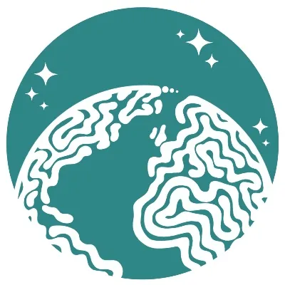 Conference Logo