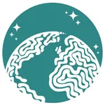 MonMUN 2026Logo