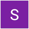 Shreya ShrivastavaProfile Picture