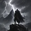 Eben JohnProfile Picture