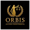 Orbis SummitProfile Picture