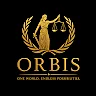 Orbis Summit