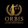 Orbis Summit