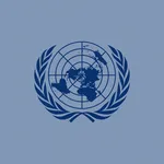 Conseil de Sécurité des Nations Unies (Diplomates)