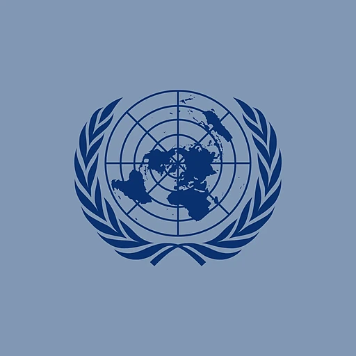 Conseil de Sécurité des Nations Unies (Diplomates)