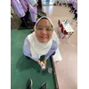 Aliya Maisara Azey AferooProfile Picture