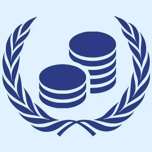 Economic and Financial Committee