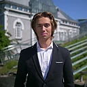 Ignacy KrawczykProfile Picture