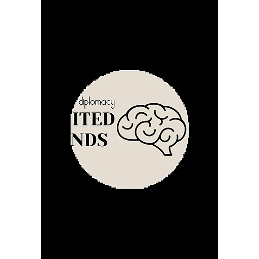 Conference Logo