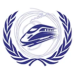 Future Security Council