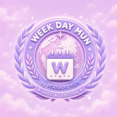 Conference Logo