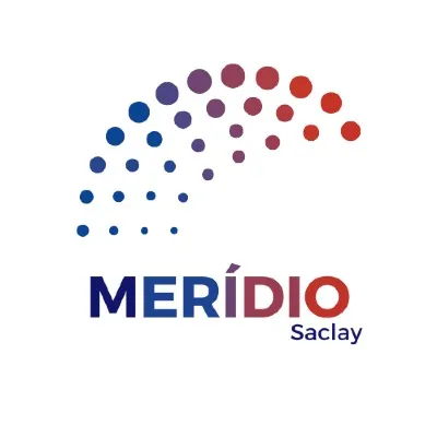 Conference Logo