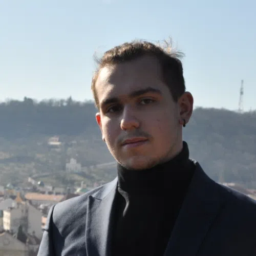 Adam Kmínek