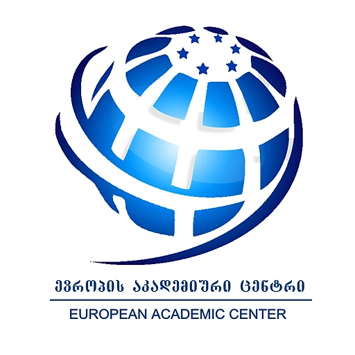 MepTbilisi 2024 logo