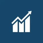 Economic and Social Council