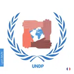 United Nations Development Program (French)