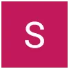 Shayan PascalProfile Picture