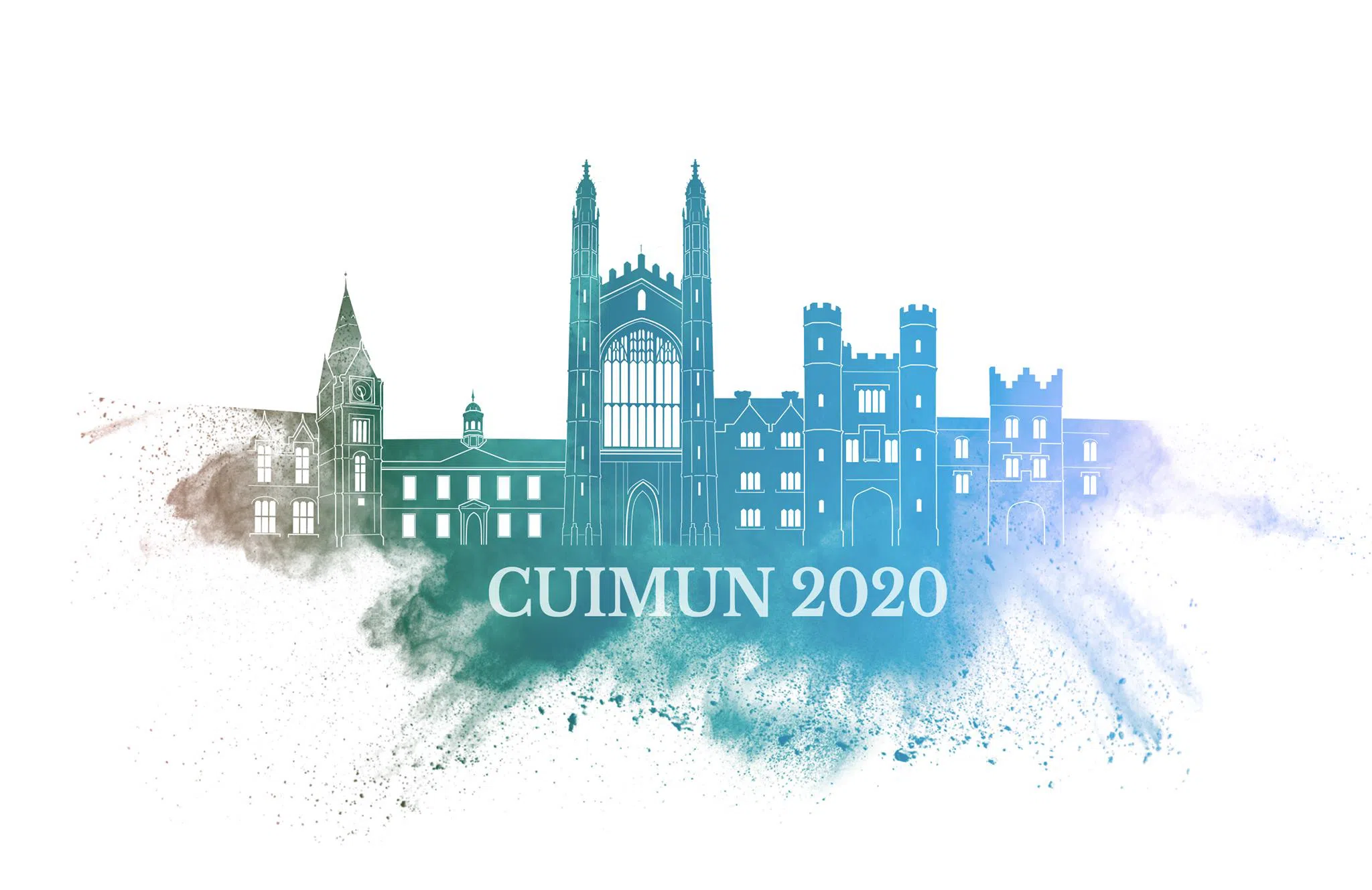 CUIMUN 2020