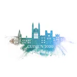 Conference Logo