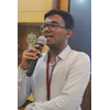 Ayuj MendaProfile Picture