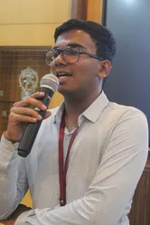 Ayuj Menda