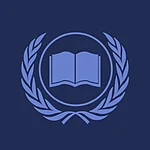 Historical Committee
