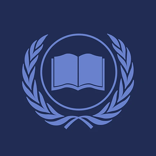 Historical Committee