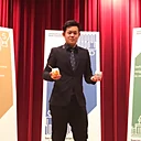 Hung-Yu ( Daniel) HsuanProfile Picture