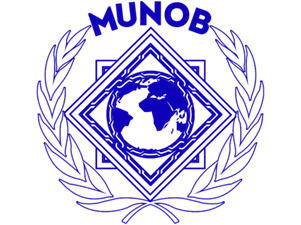 Conference Logo