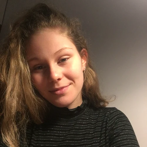 Dorka Bosnyak