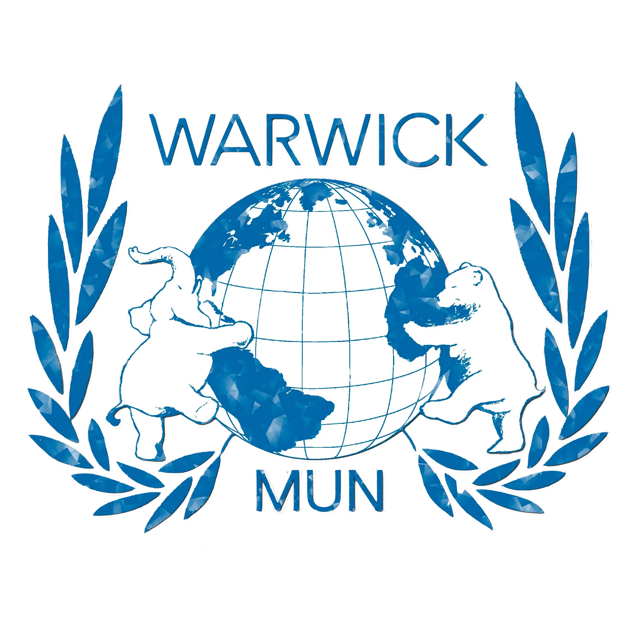 WarMUN 2018
